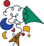 Logo Neurosinapsis