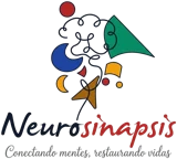 Neurosinapsis